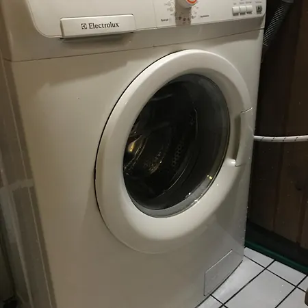 شقة Aurora Center 3 *