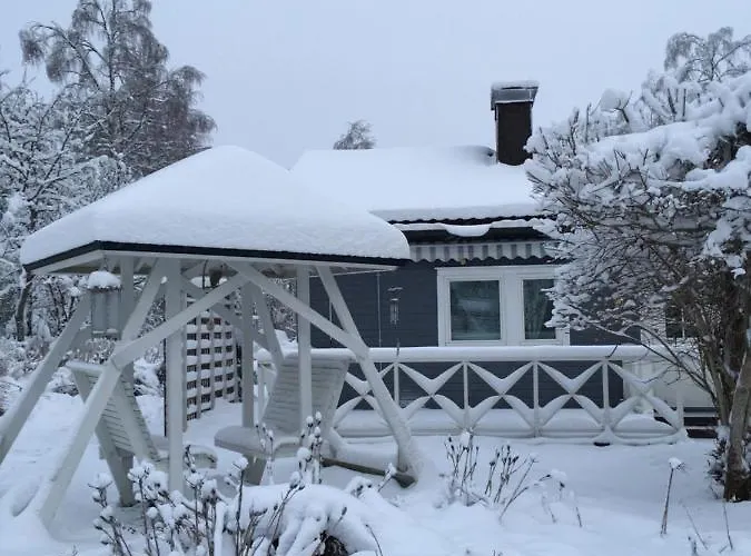 דירה Aurora Center 3 רובניימי