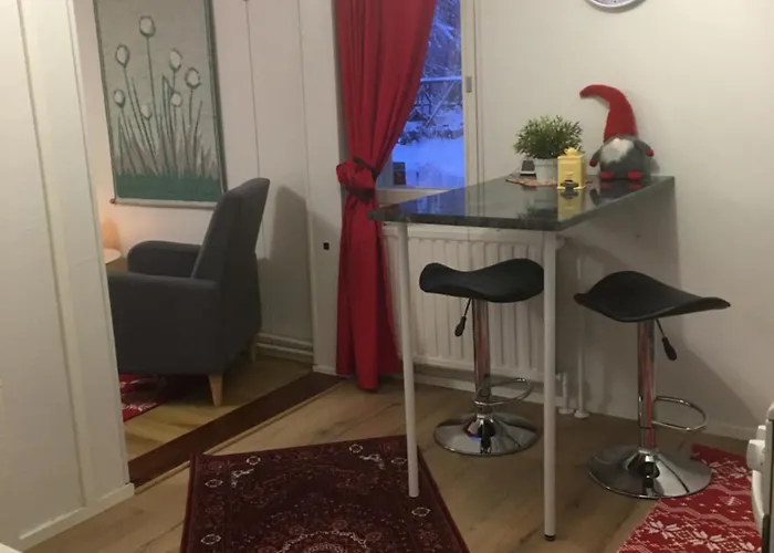 Aurora Center 3 רובניימי