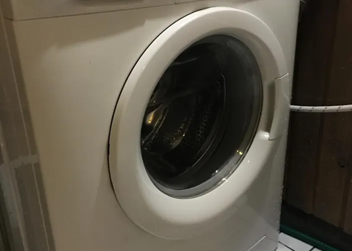 דירה Aurora Center 3 *